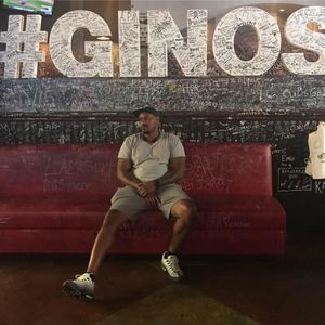 Meet your Posher, Rohan